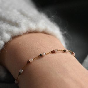 Bracelet ajustable VENUS